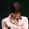 川島如恵留 プーさんにちなみ「生きててくれればそれでOK」！資格増殖に櫻井翔からツッコみ