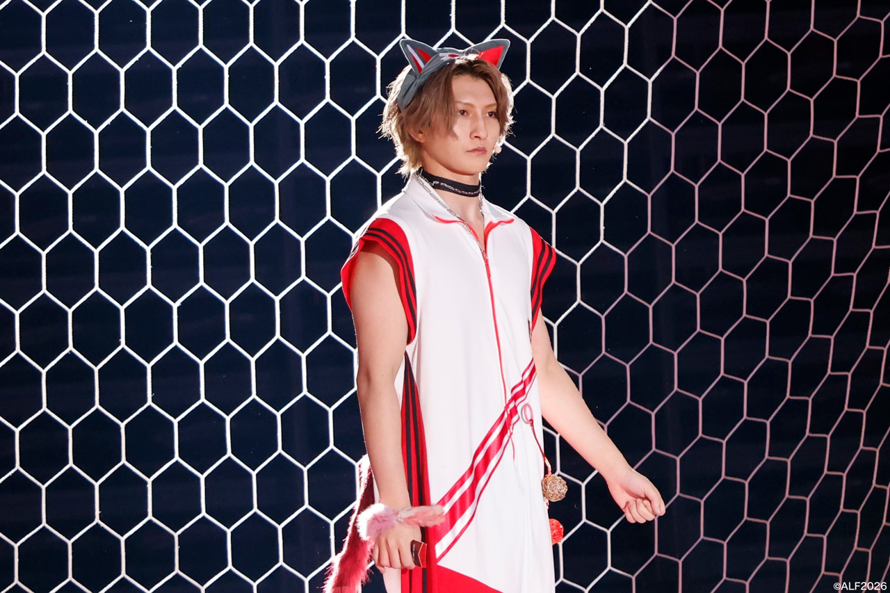 『ACTORS☆LEAGUE in Futsal 2026』開催!各賞発表で公式写真10枚公開1