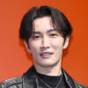 渡辺翔太 Snow Man活動は「トキメキがなきゃ意味がない」！『ラブ トランジット 35+』会見で“ムズり”イジり
