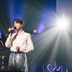 山崎育三郎 全国ツアー「山崎育三郎 LIVE TOUR 2026『19BOX ～STARMAN～』」完走！金色衣装も