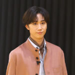 阿部亮平「レゾナンス（共鳴）－『星の王子さま』とベルルッティの対話」来場で見どころとは