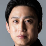 松本幸四郎 松井秀喜氏巨人の新監督に「期待が膨らむばかりで興奮しています」【コメント全文】