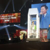 『ナインティナインのオールナイトニッポン歌謡祭』“国家”じゃないOP！「粉まみれにしていく」【OP実況】