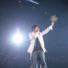 「宮野真守のwith RADIO」番組イベント『with MAMO～STAR～』公式ロングレポート！スターらしい華やかさ
