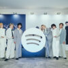 『Spotify x Kis-My-Ft2 “Kis SCENE” Listening Party』公式レポ！ライブツアー振り返りも