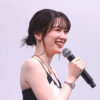 久保田哲史P感心した永野芽郁『ヒマチの嬢王』プロデューサーぶり！伊藤健太郎危うく“非公開”に？