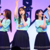 乃木坂46 6期生全国ツアー2026 FINAL!日本武道館で開催へ！6期生11人驚きと涙