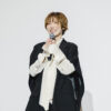 松岡茉優 映画『男ともだち』大阪舞台挨拶！三島有紀子監督「すっごい良いお芝居撮れた」裏話