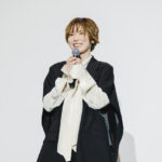 松岡茉優 映画『男ともだち』大阪舞台挨拶！三島有紀子監督「すっごい良いお芝居撮れた」裏話